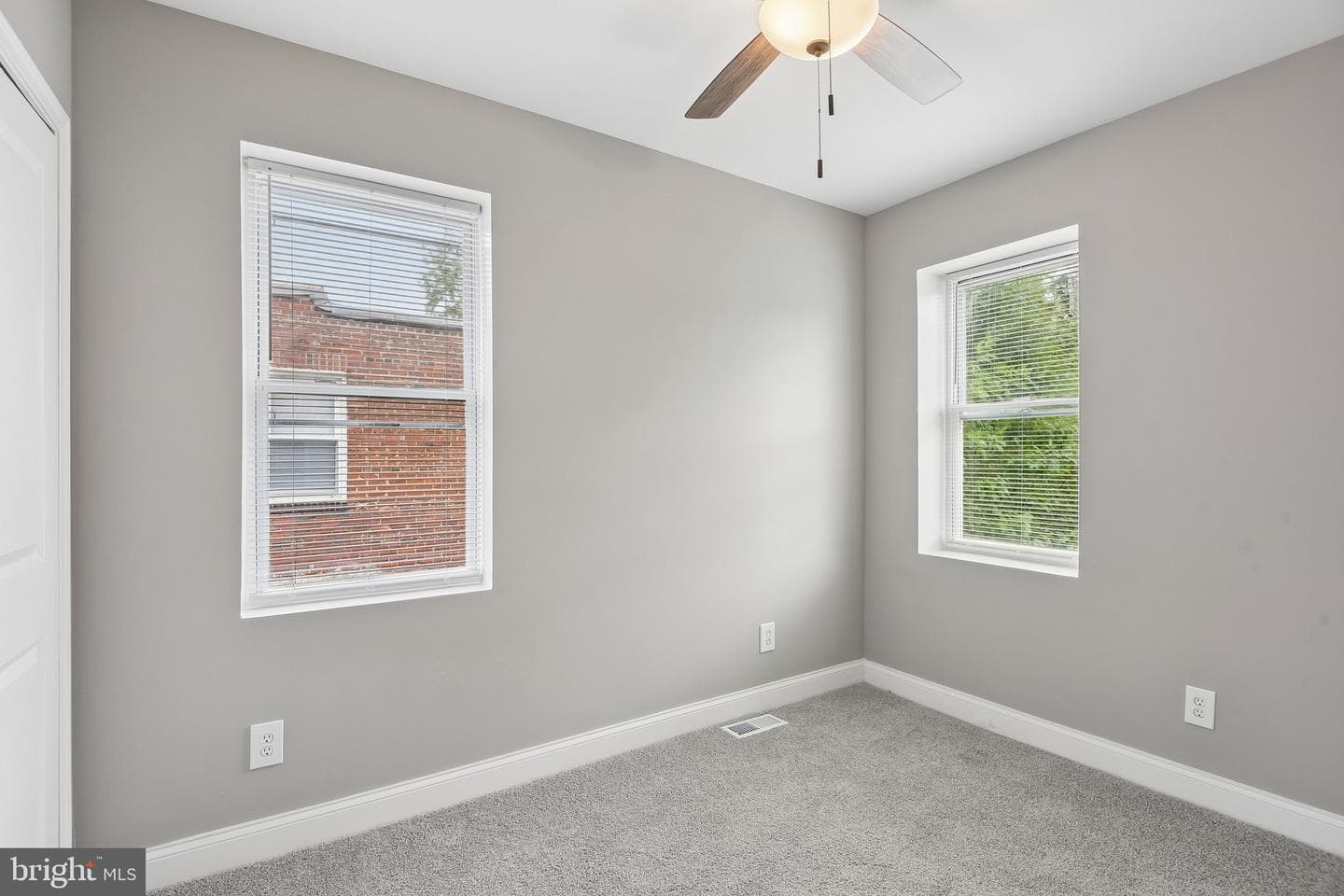 603 Benninghaus Road photo 26