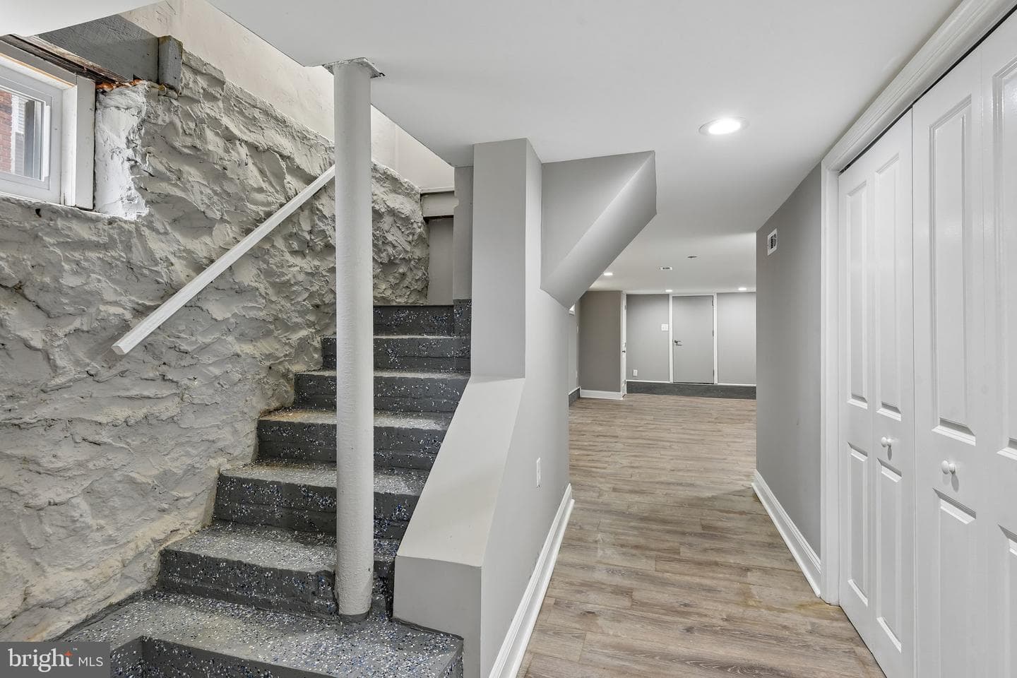 603 Benninghaus Road photo 28