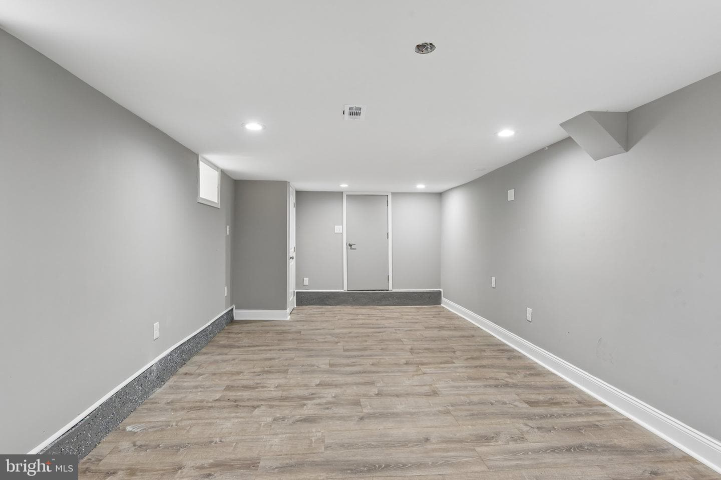603 Benninghaus Road photo 29