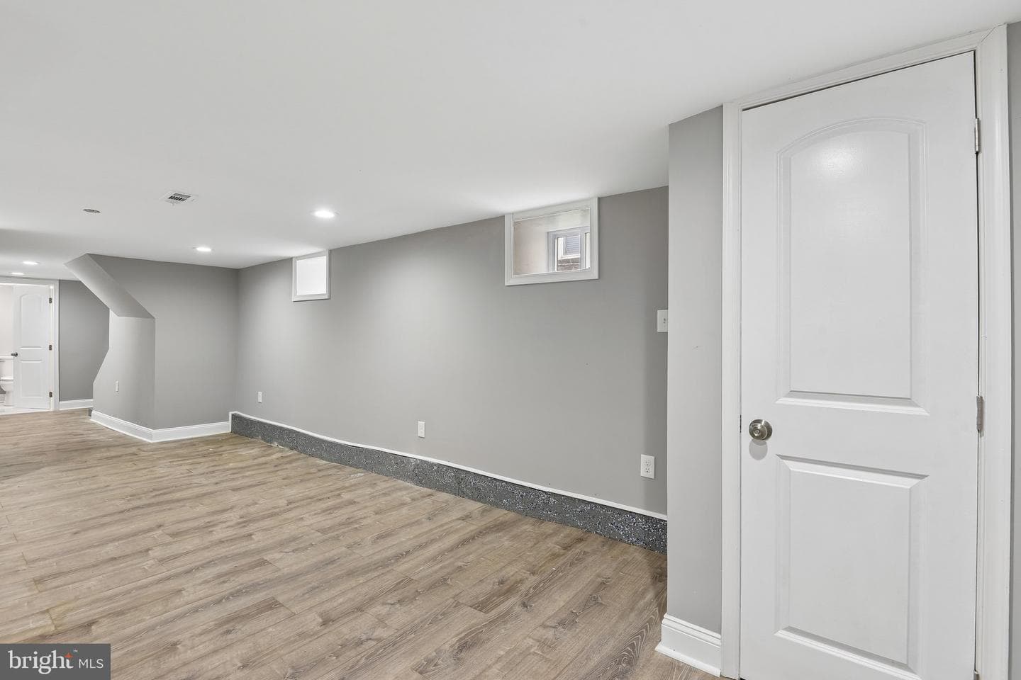 603 Benninghaus Road photo 31