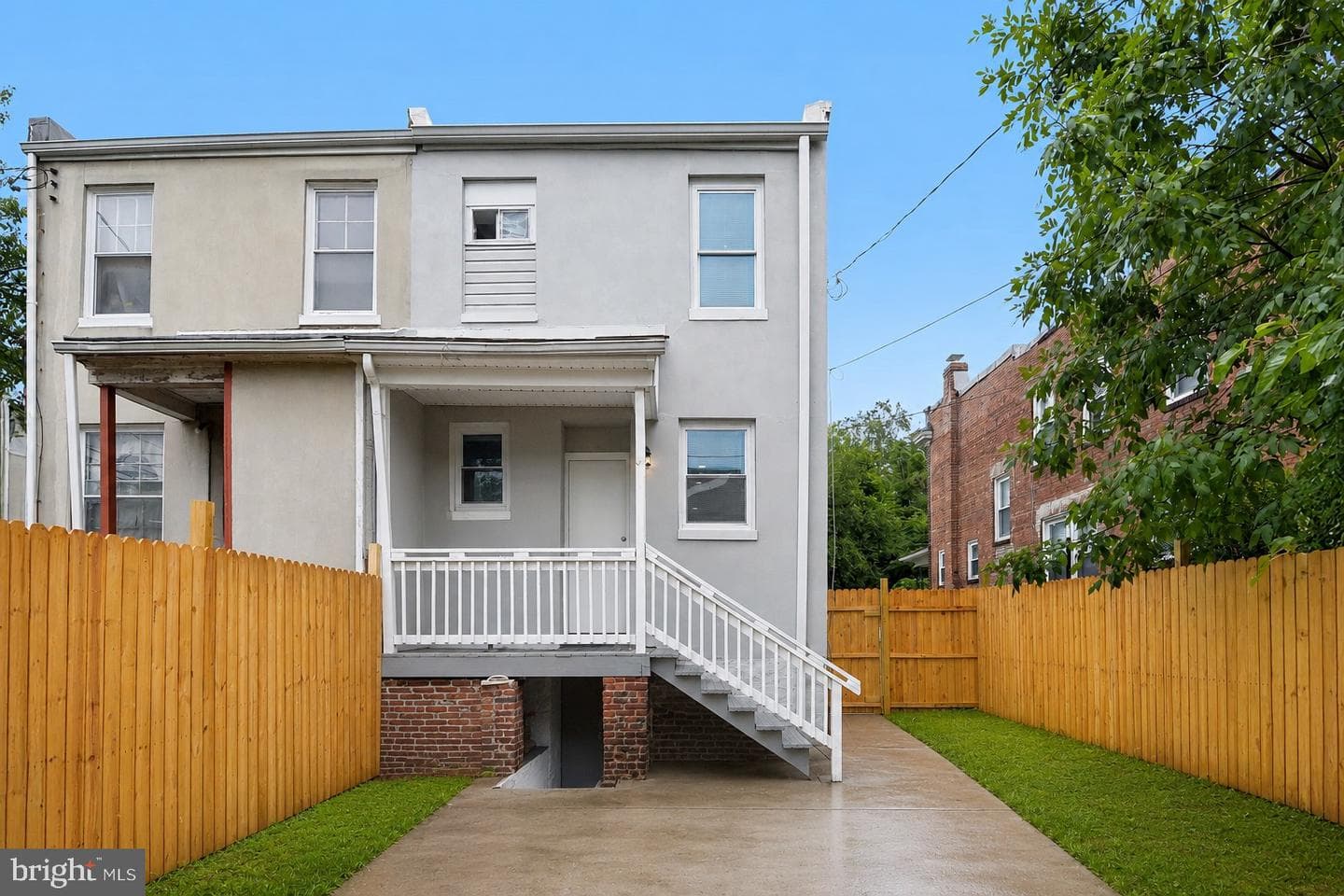 603 Benninghaus Road photo 37