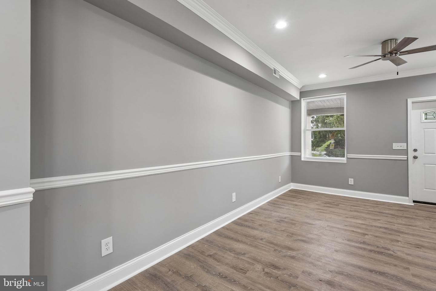 603 Benninghaus Road photo 7