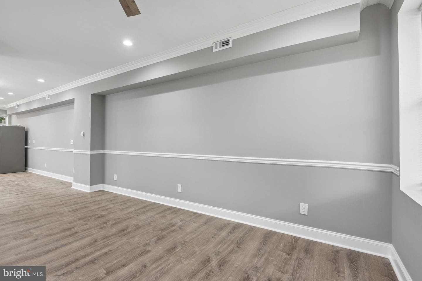 603 Benninghaus Road photo 9