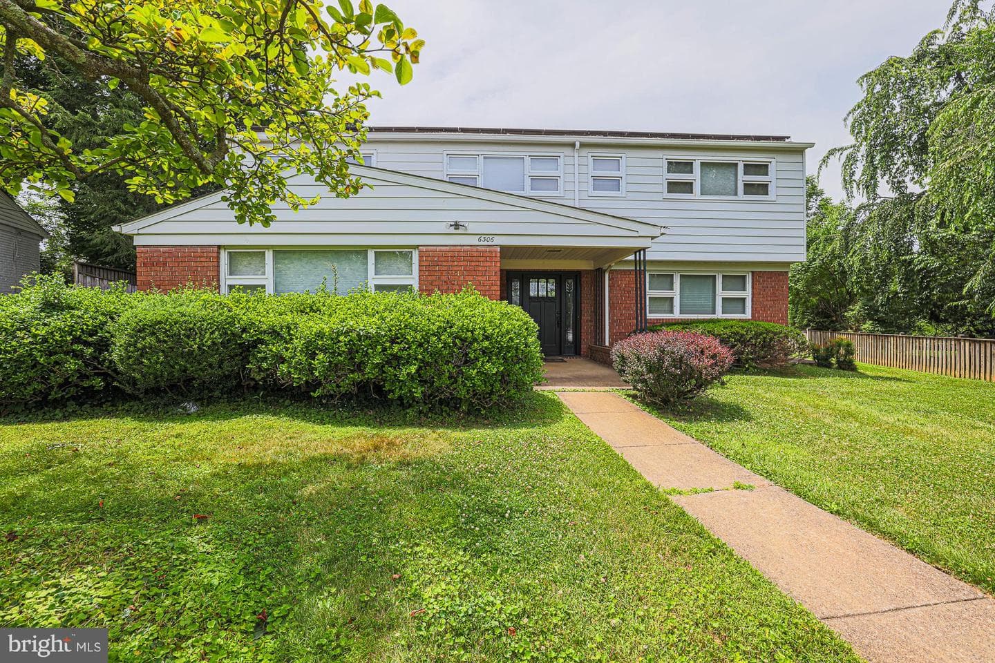 6306 Shelrick Drive, Baltimore