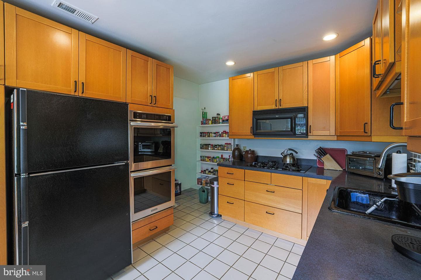 6306 Shelrick Drive photo 29