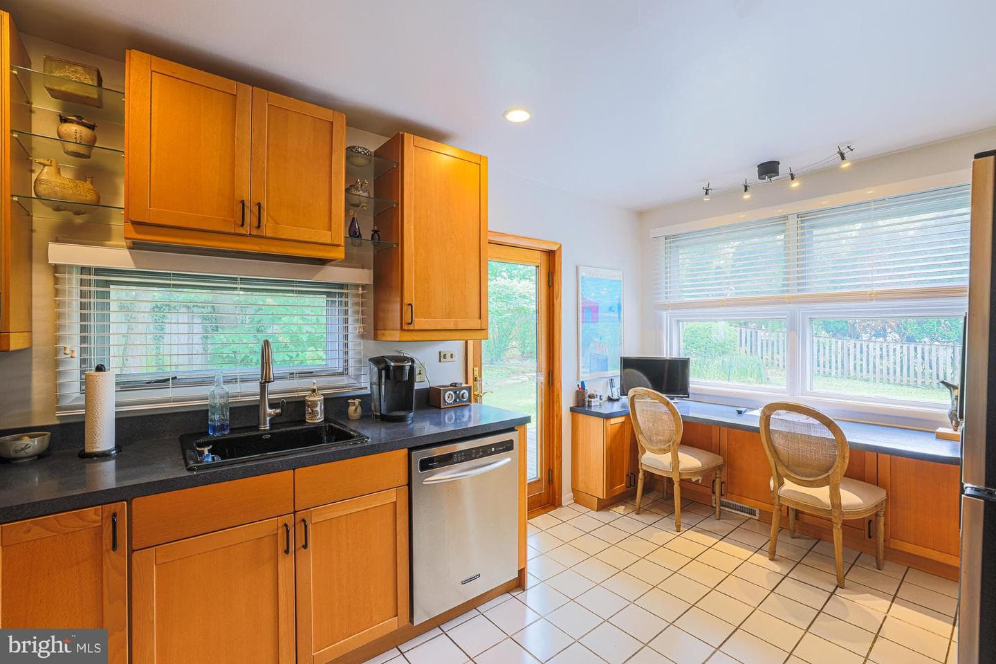 6306 Shelrick Drive photo 30