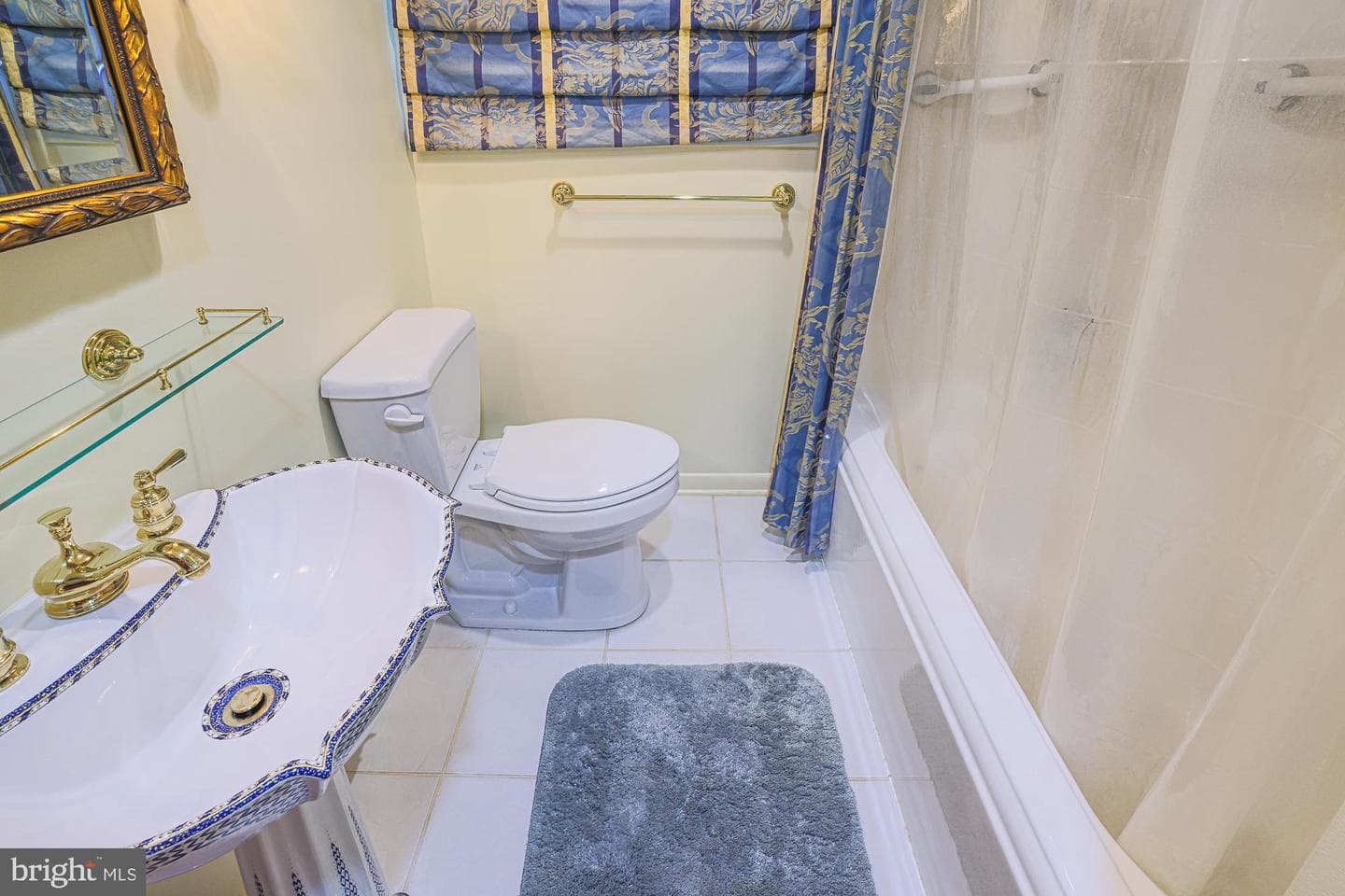 6306 Shelrick Drive photo 39