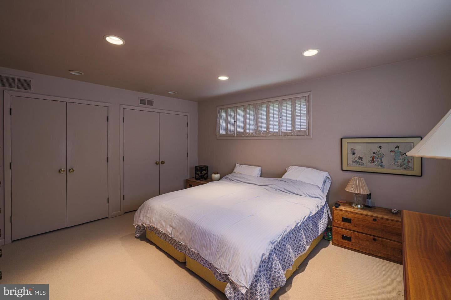 6306 Shelrick Drive photo 43