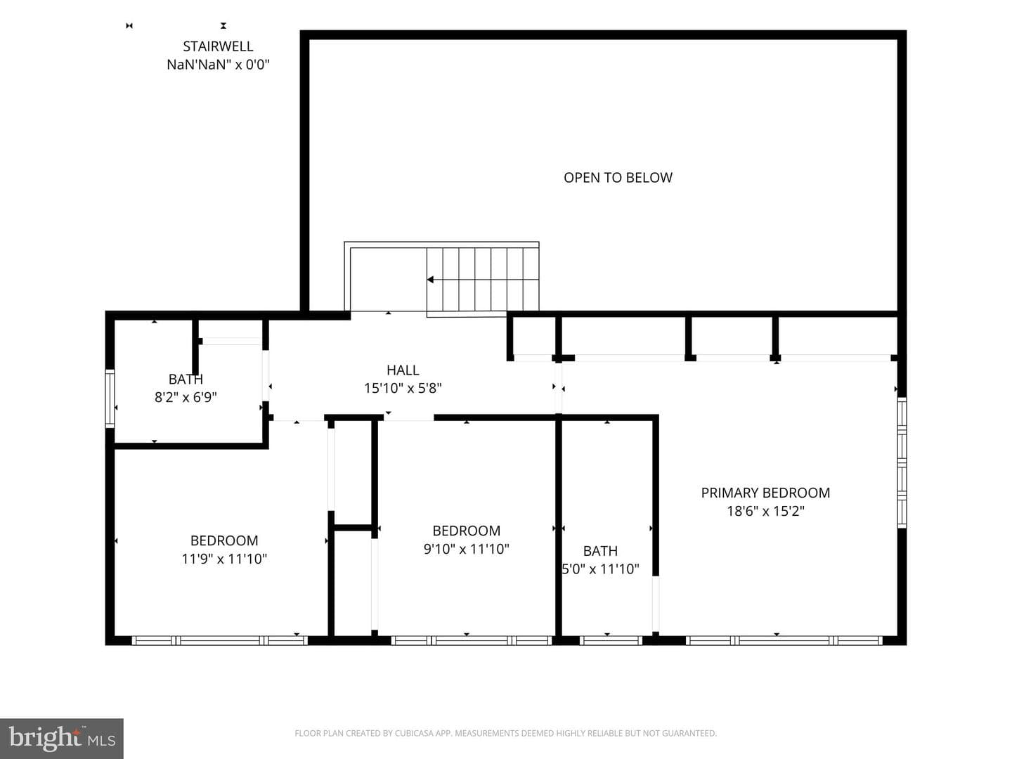 6306 Shelrick Drive photo 47