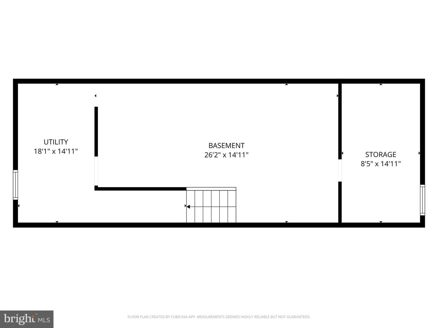 6306 Shelrick Drive photo 48