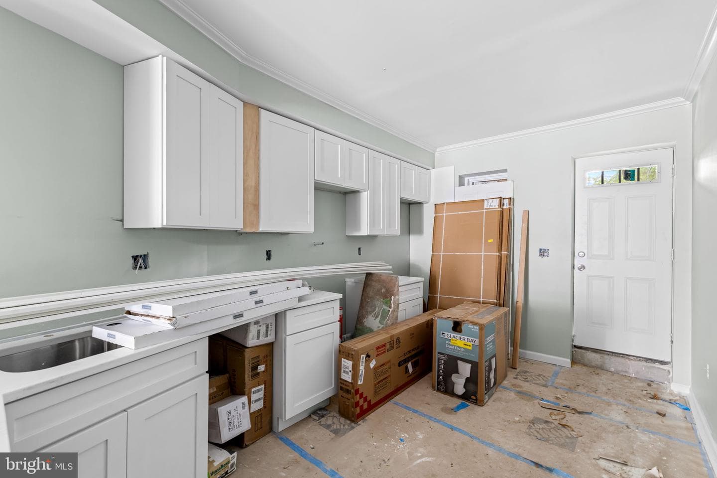 2423 Mcculloh Street photo 14