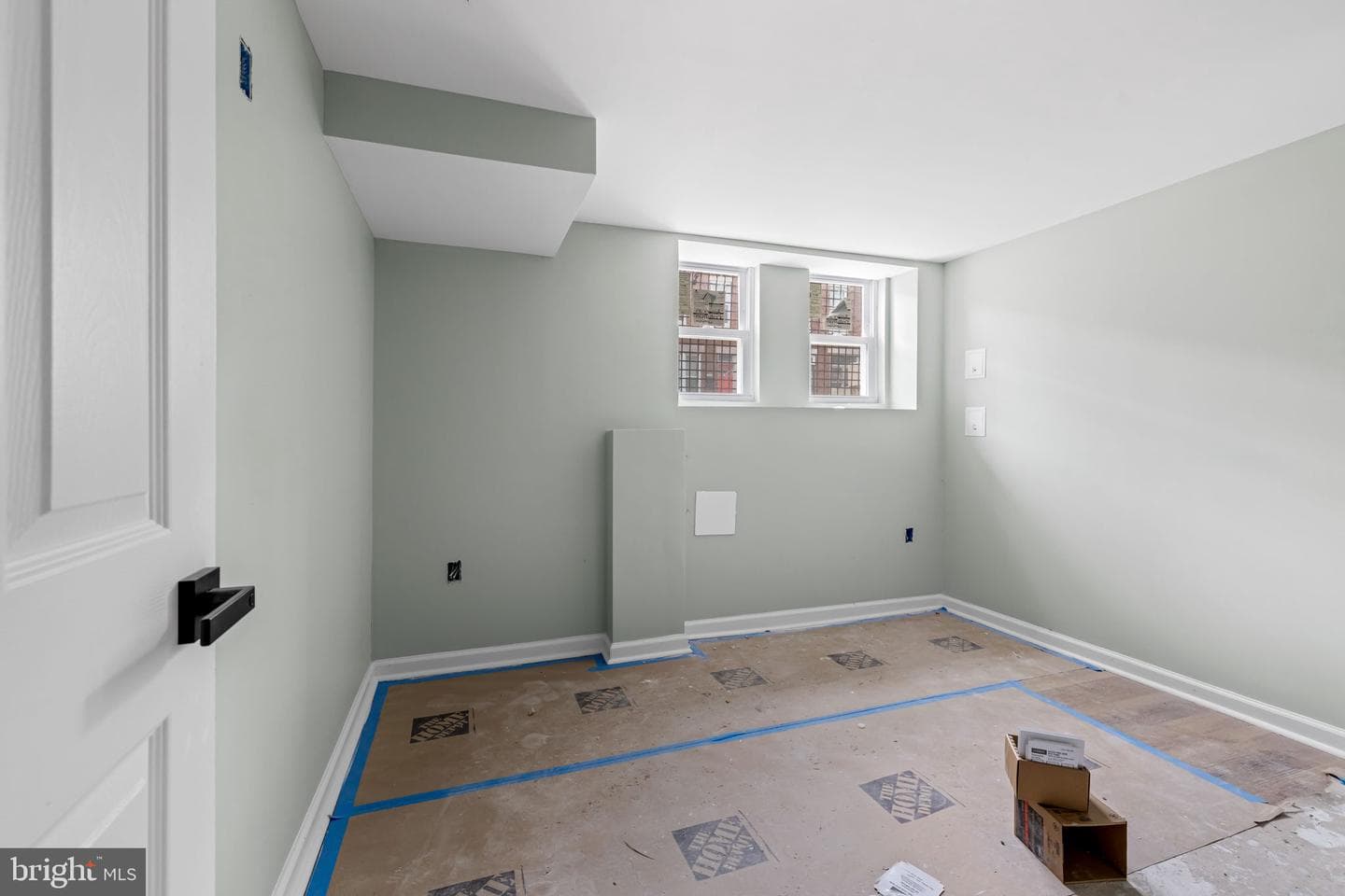 2423 Mcculloh Street photo 17