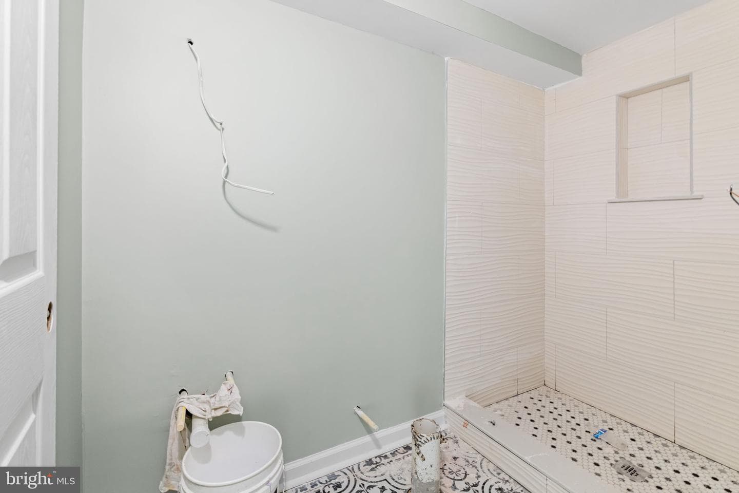 2423 Mcculloh Street photo 19