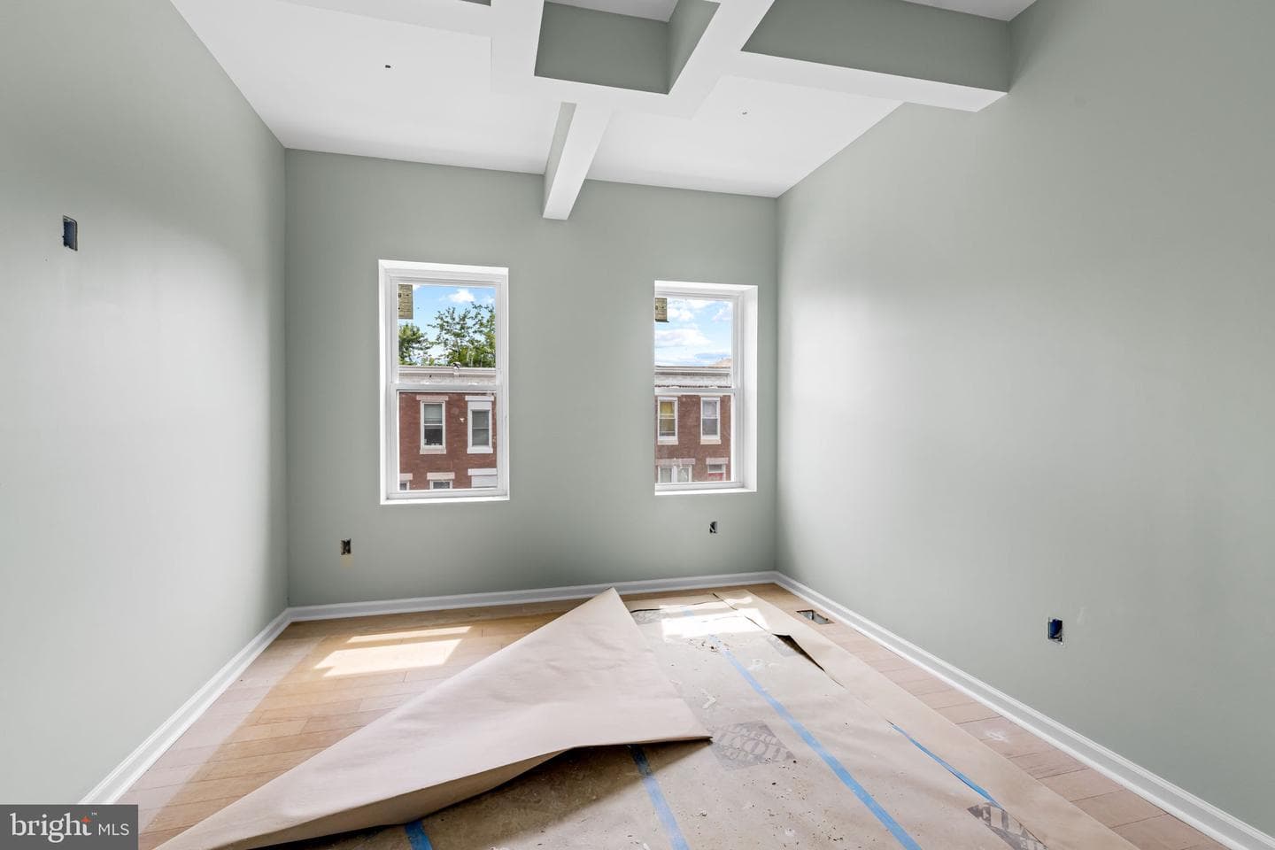 2423 Mcculloh Street photo 22