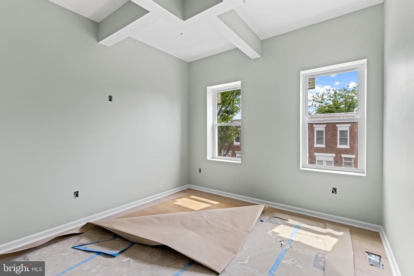 2423 Mcculloh Street photo 23