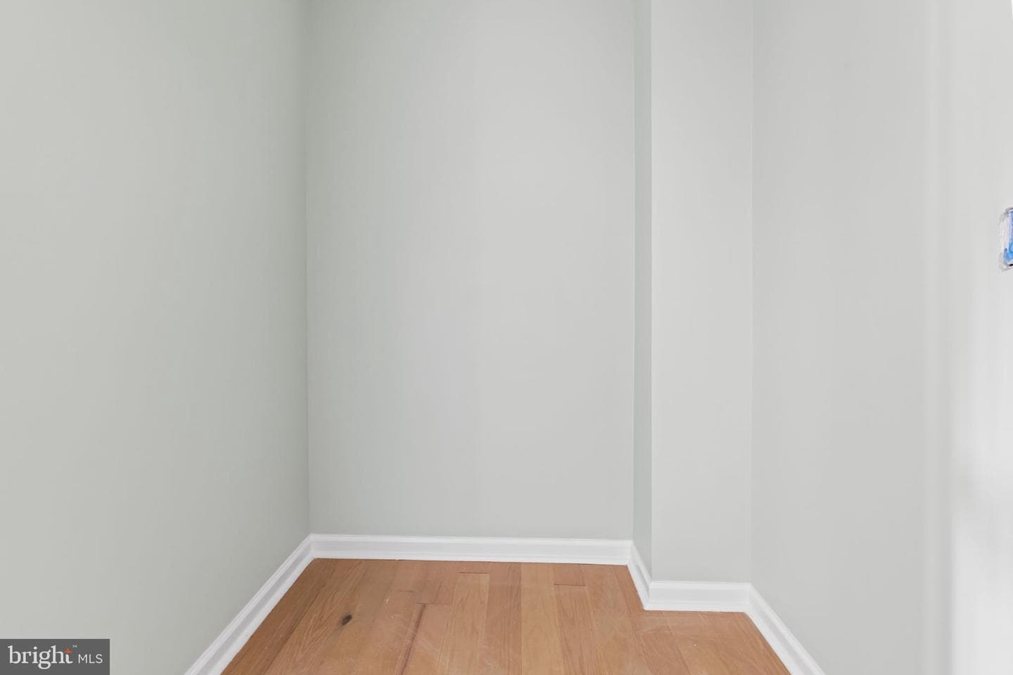 2423 Mcculloh Street photo 25