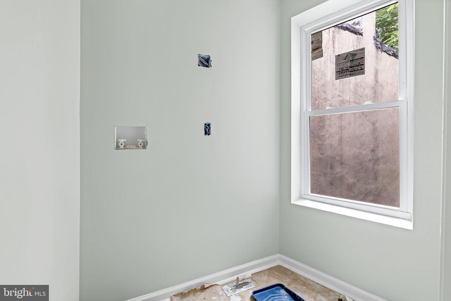 2423 Mcculloh Street photo 27