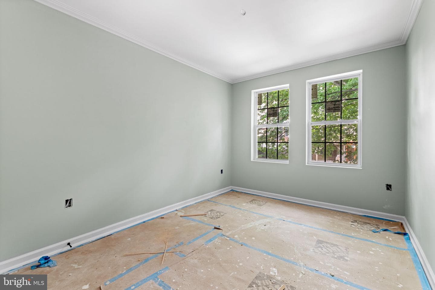 2423 Mcculloh Street photo 28