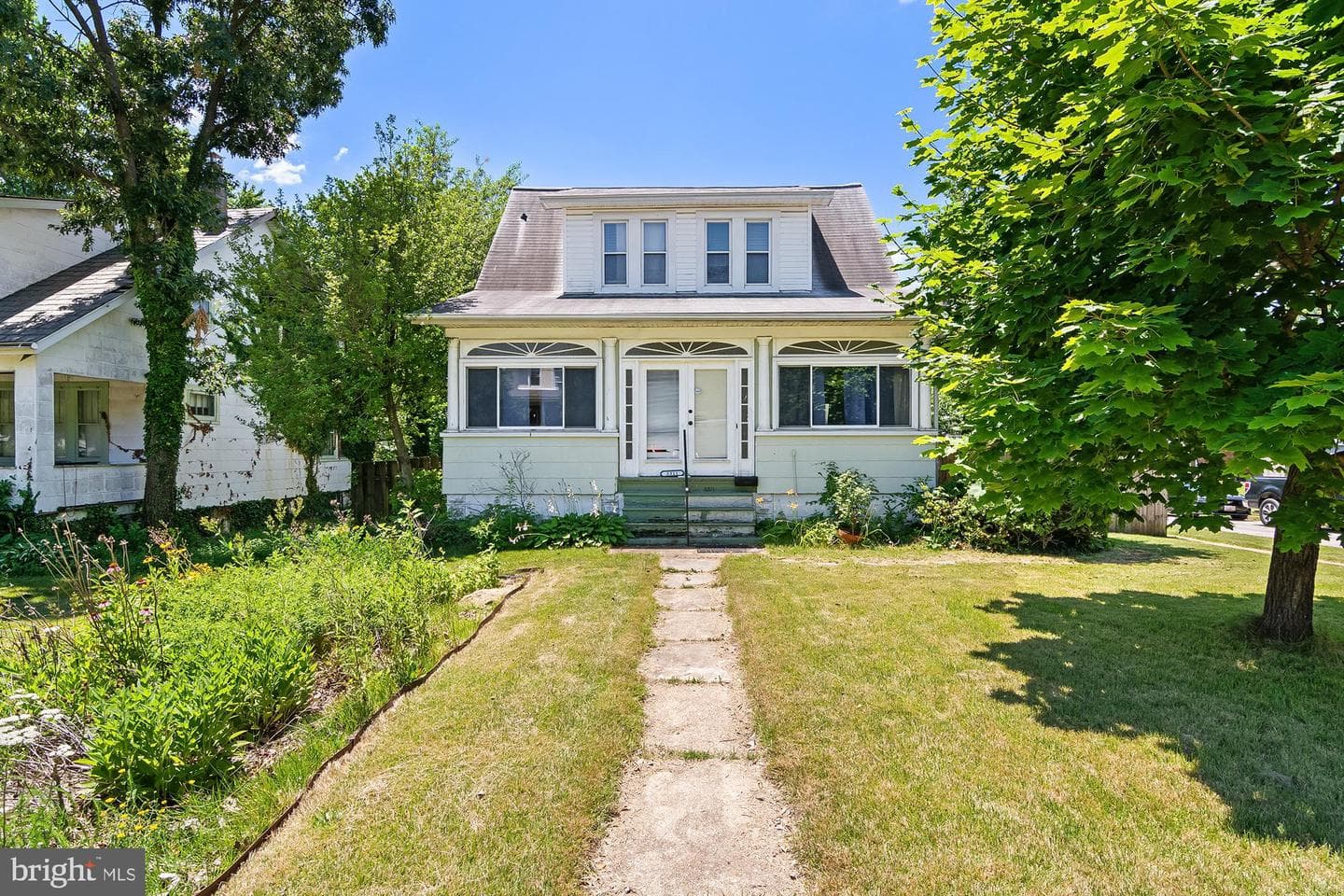 3311 Glenmore Avenue, Baltimore