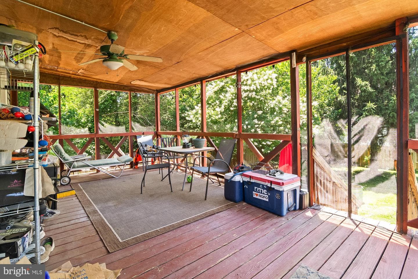 3311 Glenmore Avenue photo 13