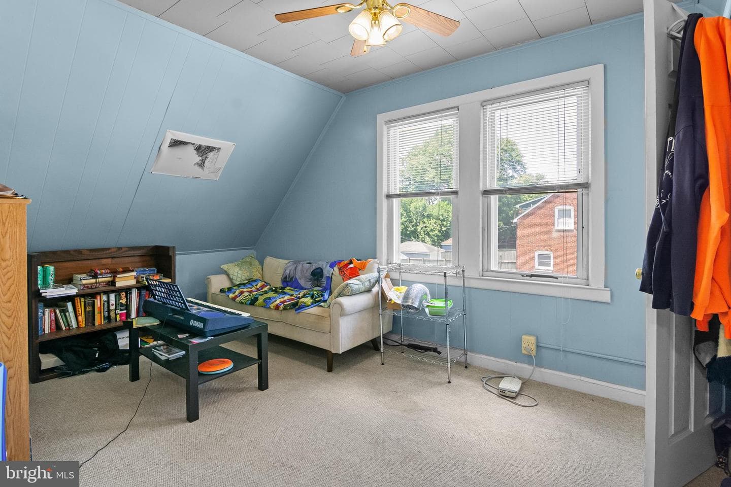 3311 Glenmore Avenue photo 17