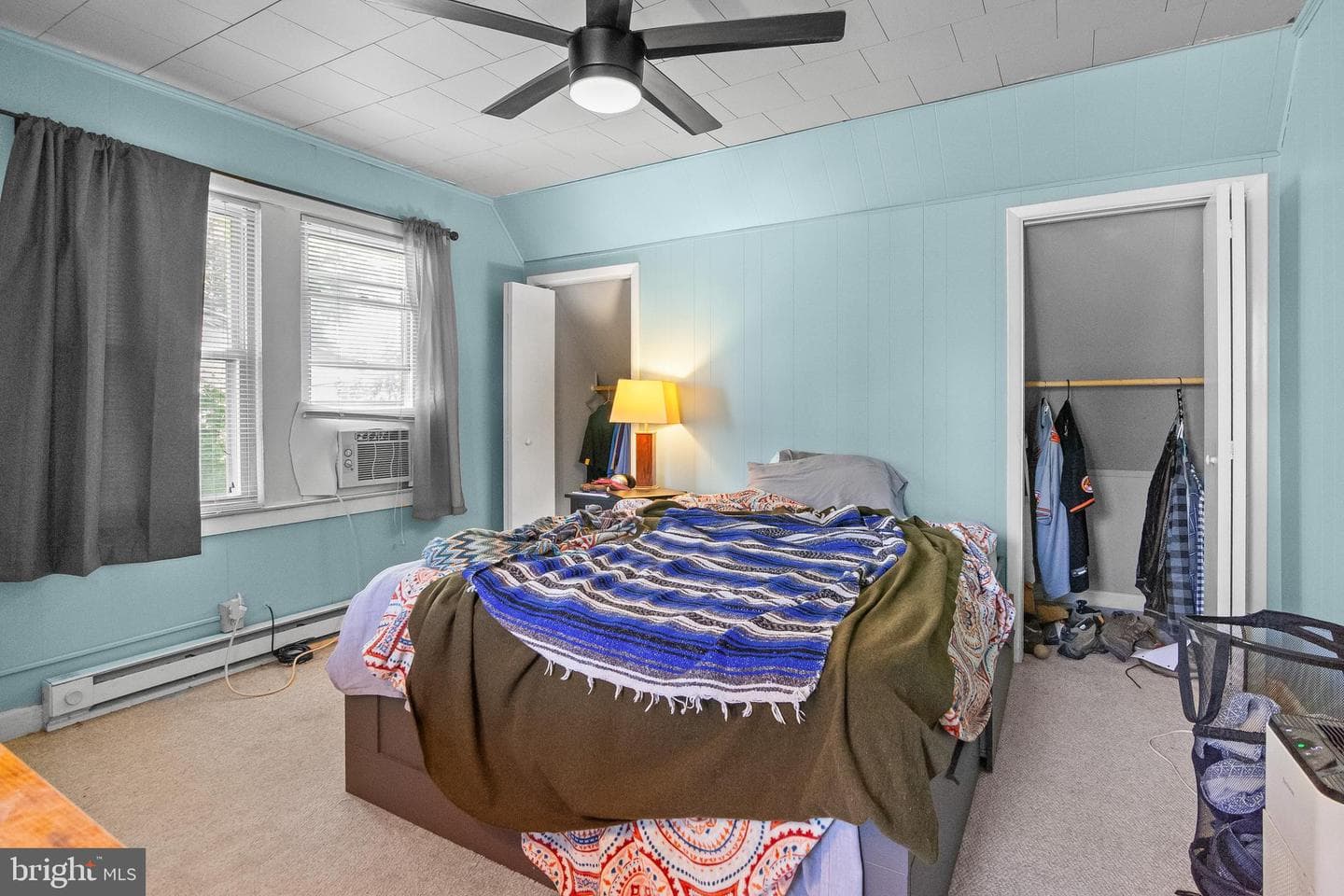 3311 Glenmore Avenue photo 20