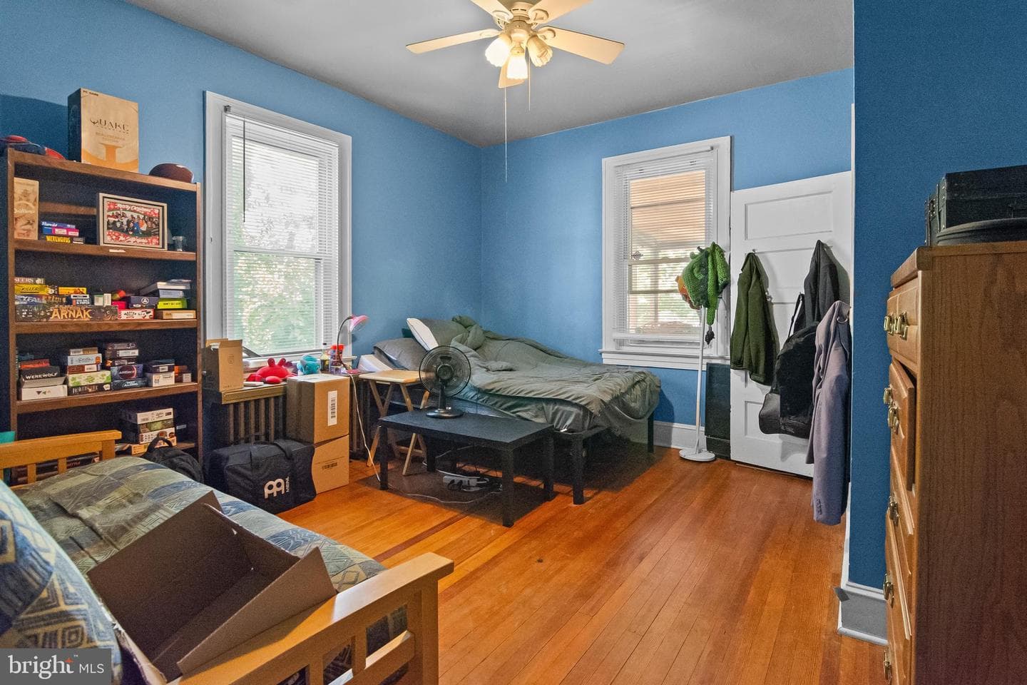3311 Glenmore Avenue photo 25