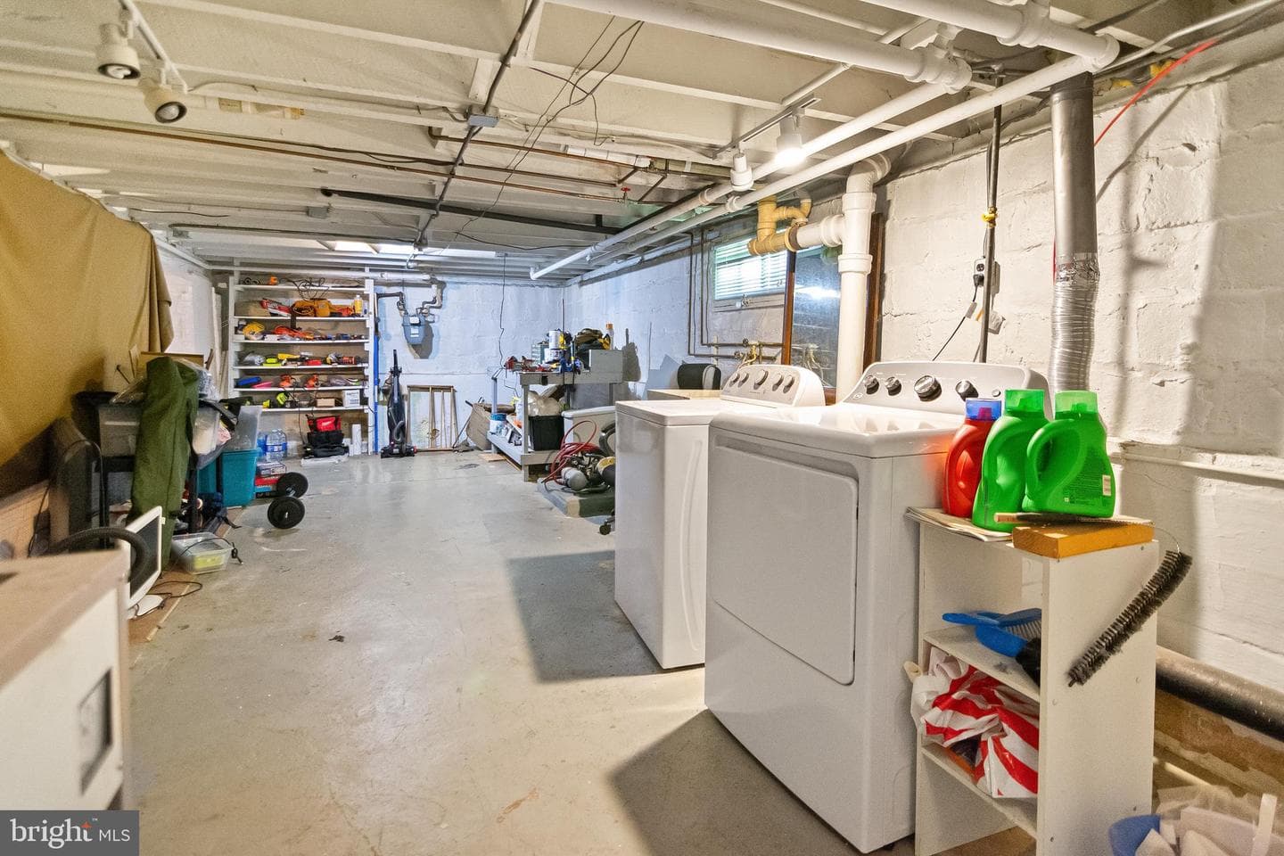 3311 Glenmore Avenue photo 27