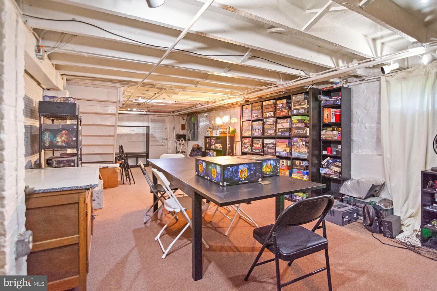 3311 Glenmore Avenue photo 30