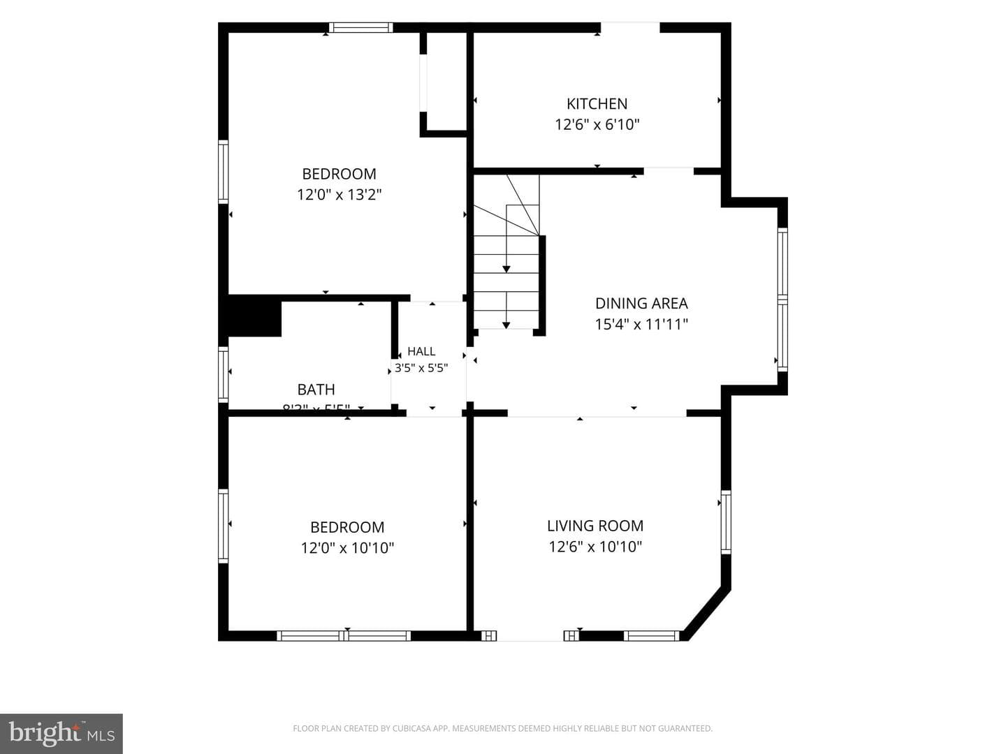 3311 Glenmore Avenue photo 35