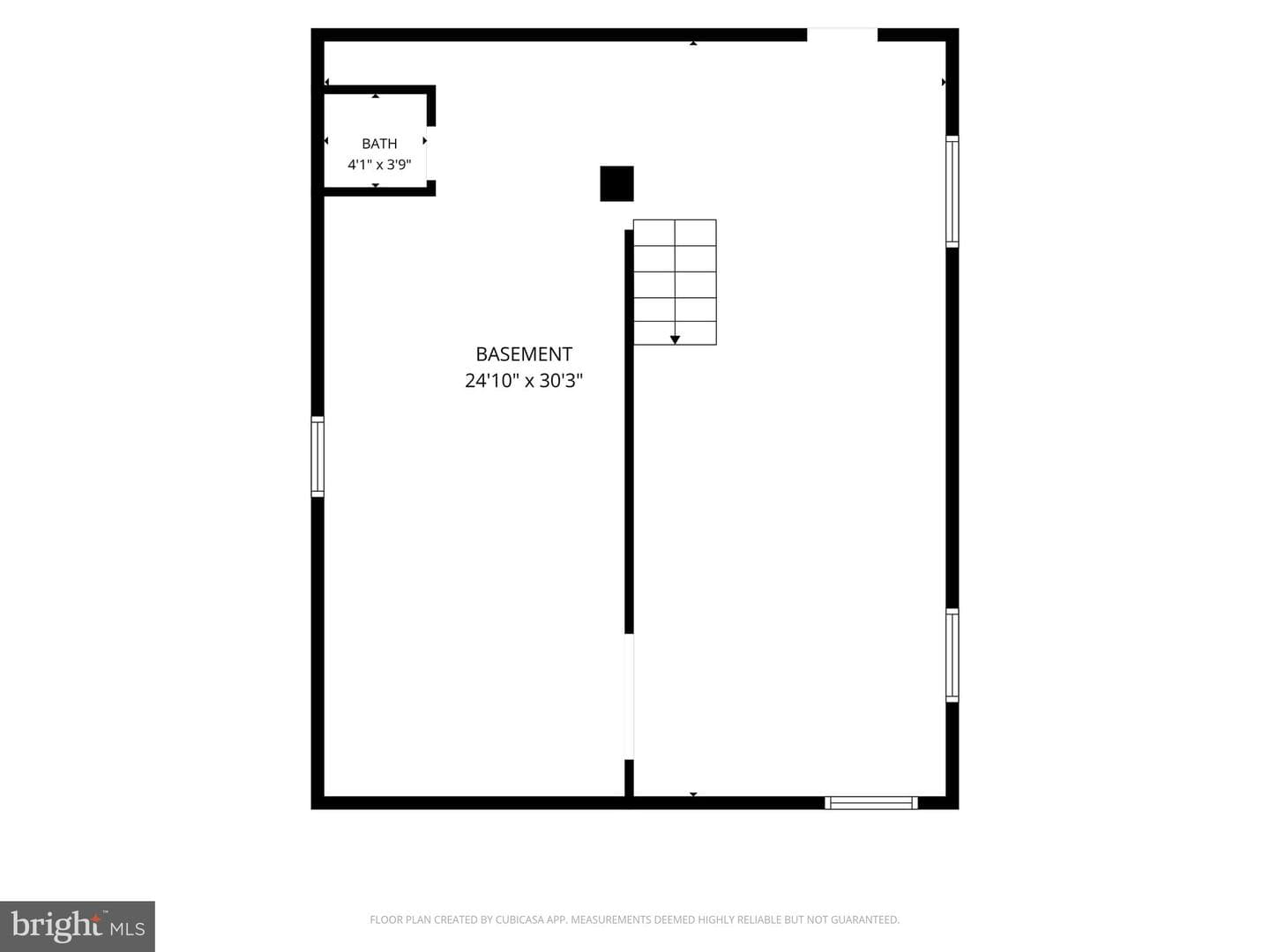 3311 Glenmore Avenue photo 37