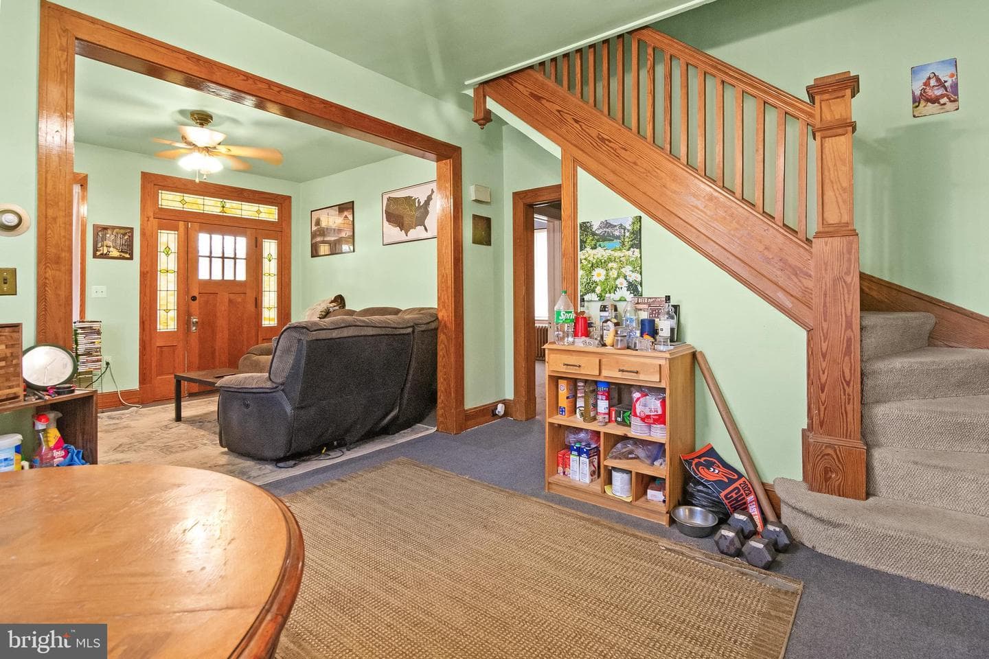3311 Glenmore Avenue photo 6