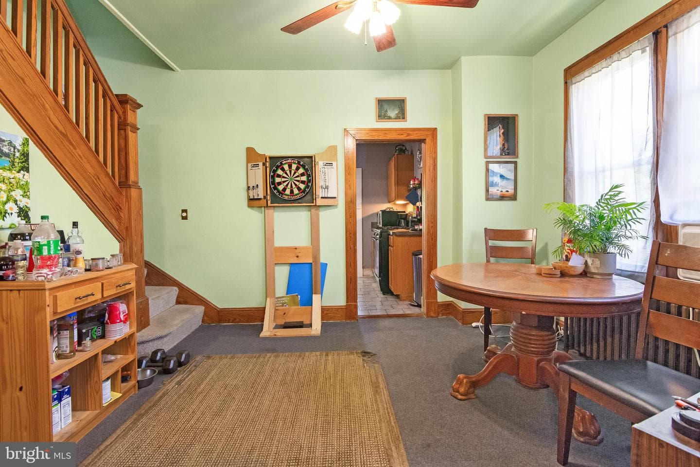 3311 Glenmore Avenue photo 7