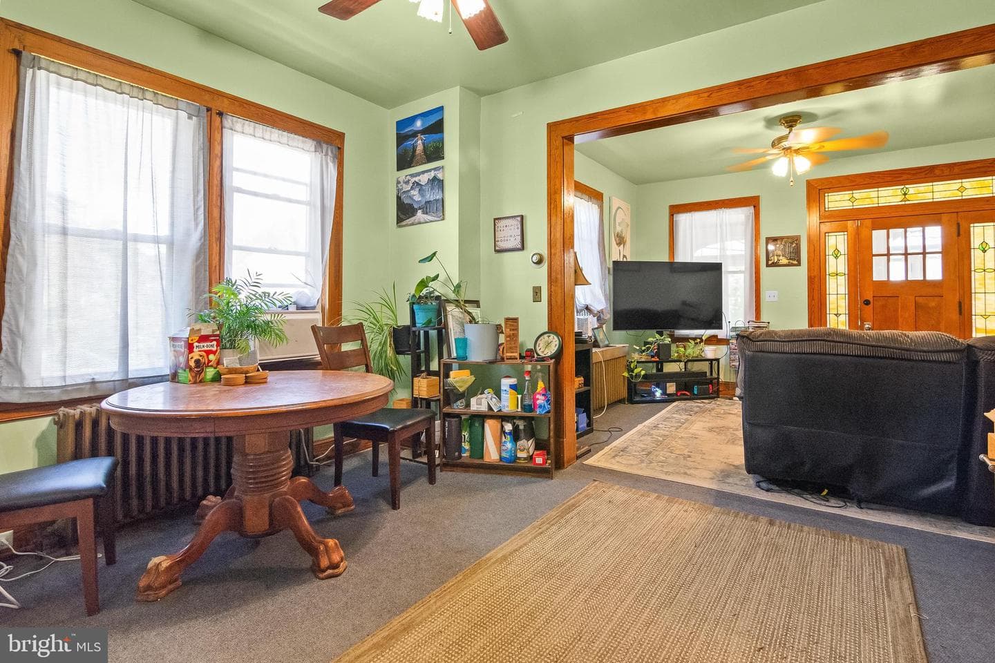 3311 Glenmore Avenue photo 9