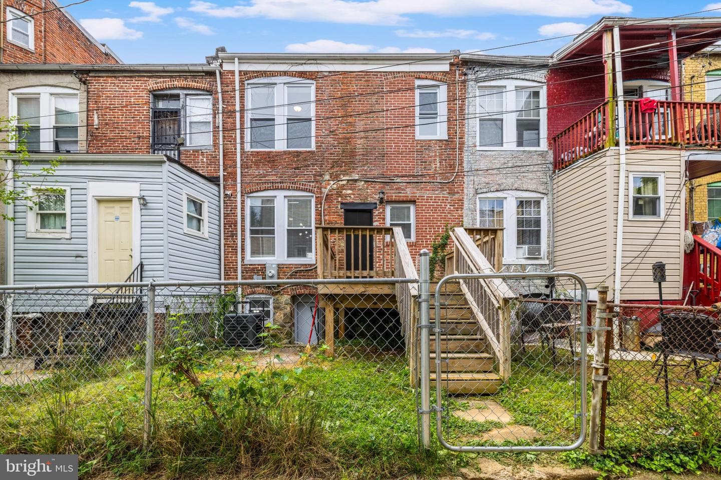 4104 W Forest Park Avenue photo 16