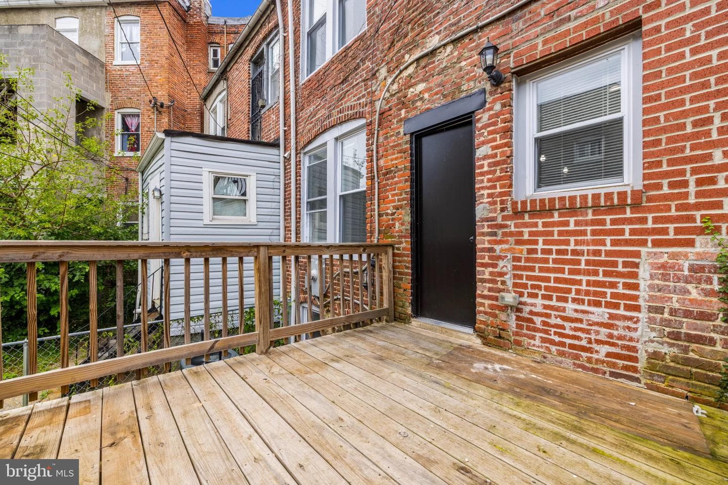 4104 W Forest Park Avenue photo 17