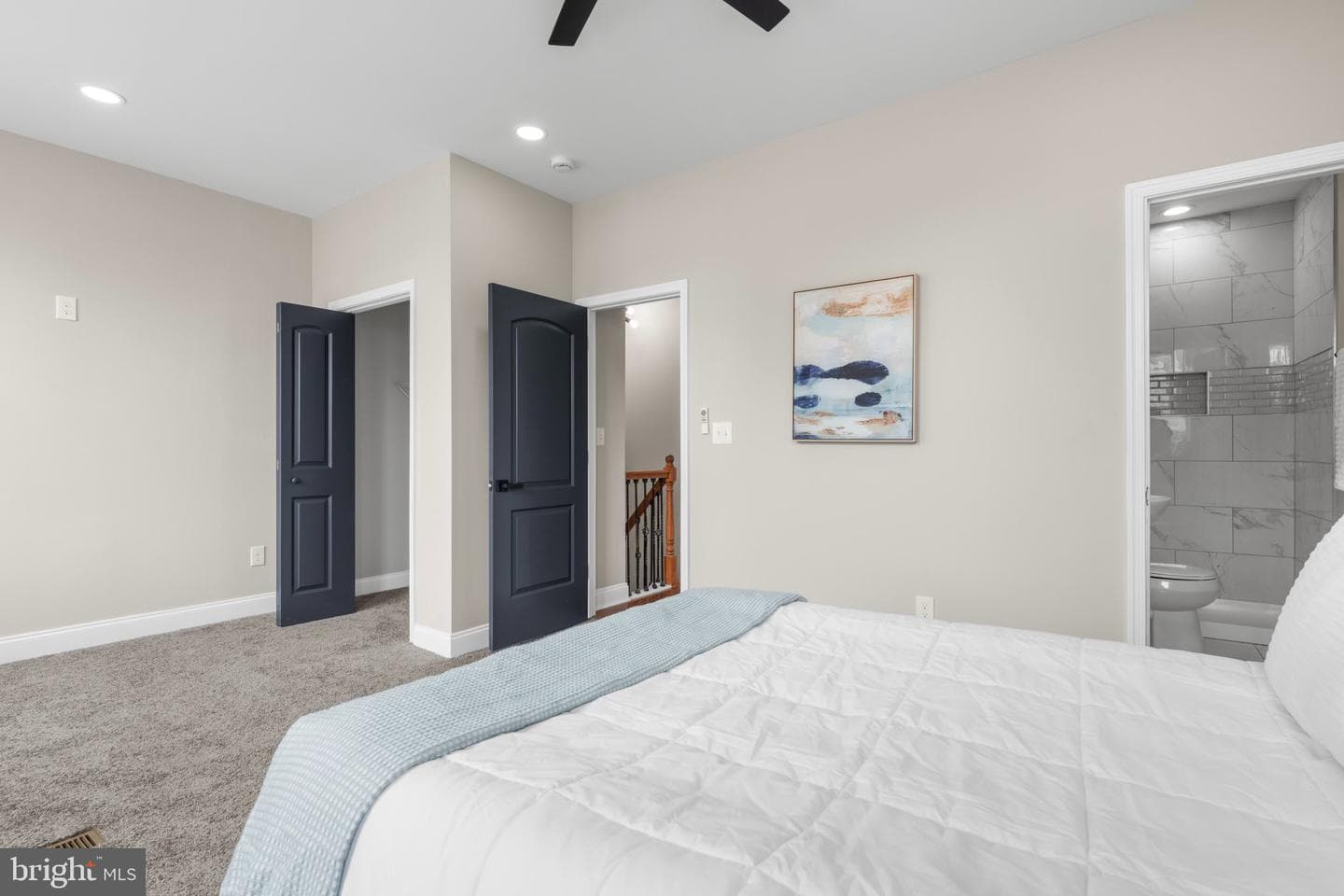 4104 W Forest Park Avenue photo 21
