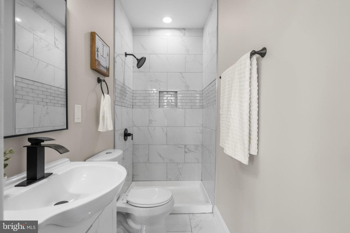 4104 W Forest Park Avenue photo 22