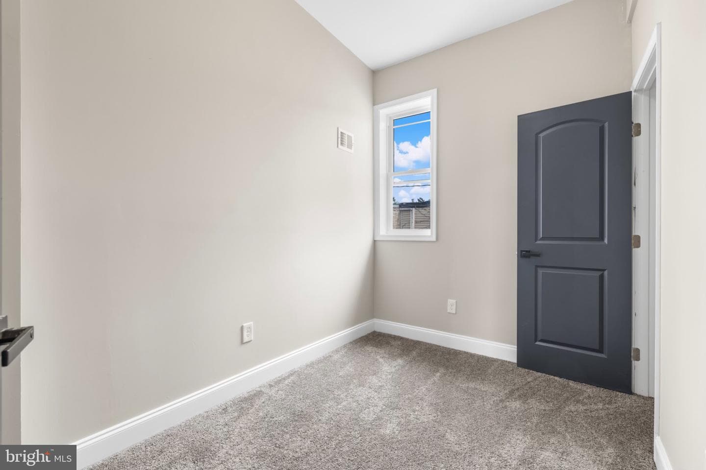 4104 W Forest Park Avenue photo 24