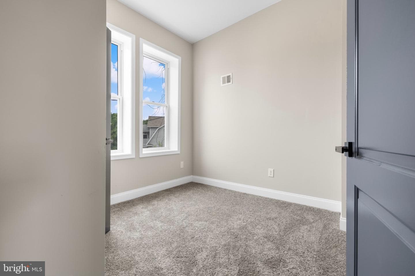 4104 W Forest Park Avenue photo 28