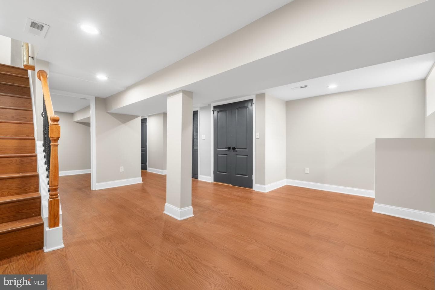 4104 W Forest Park Avenue photo 31