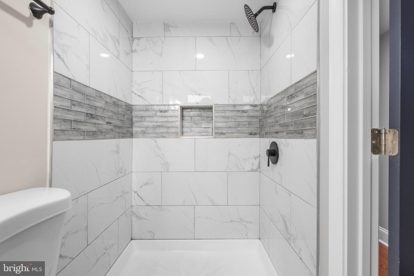 4104 W Forest Park Avenue photo 35