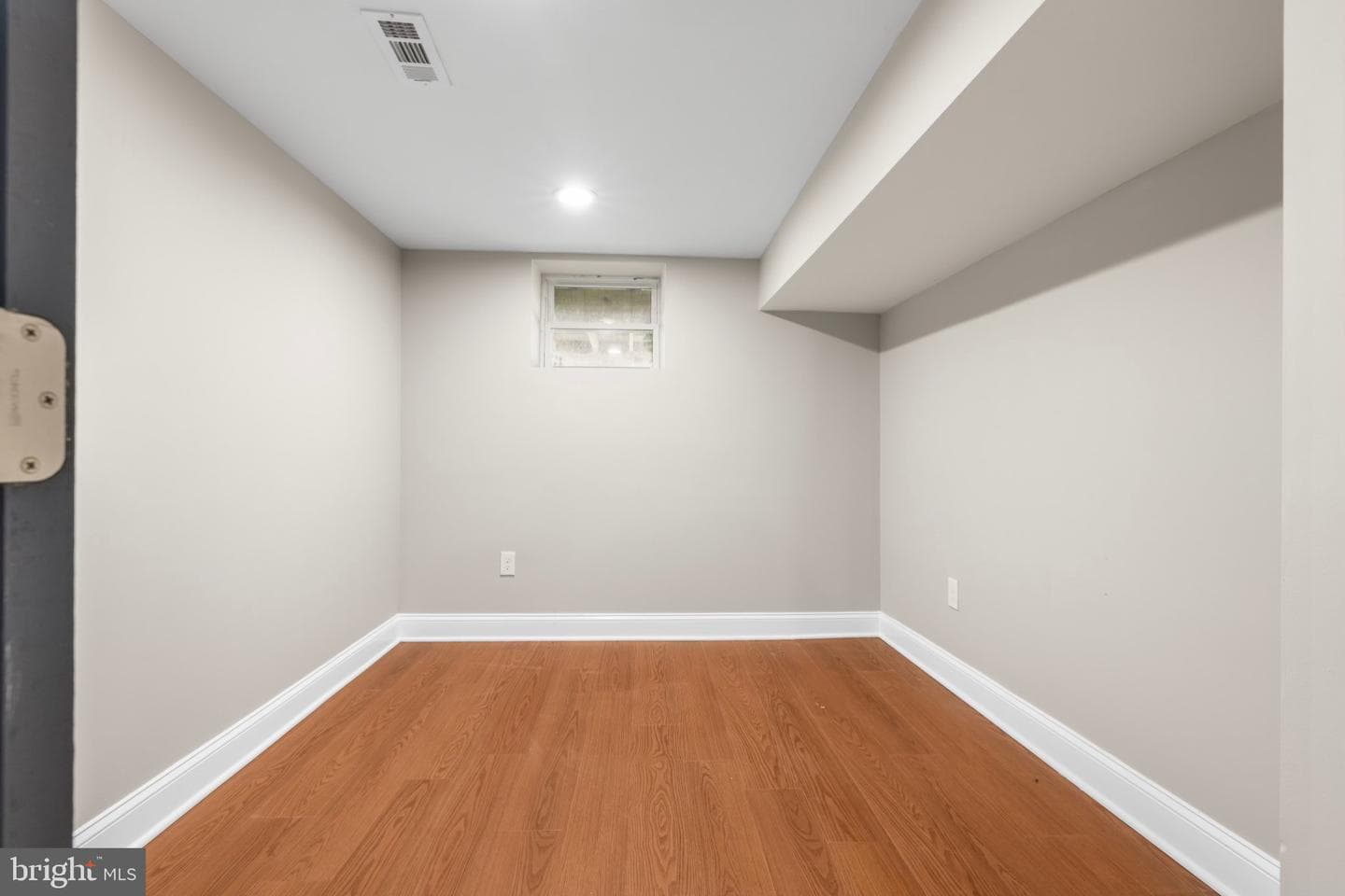 4104 W Forest Park Avenue photo 36