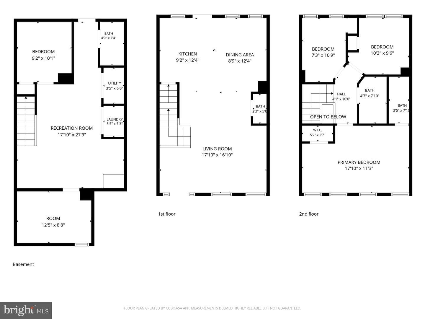 4104 W Forest Park Avenue photo 50