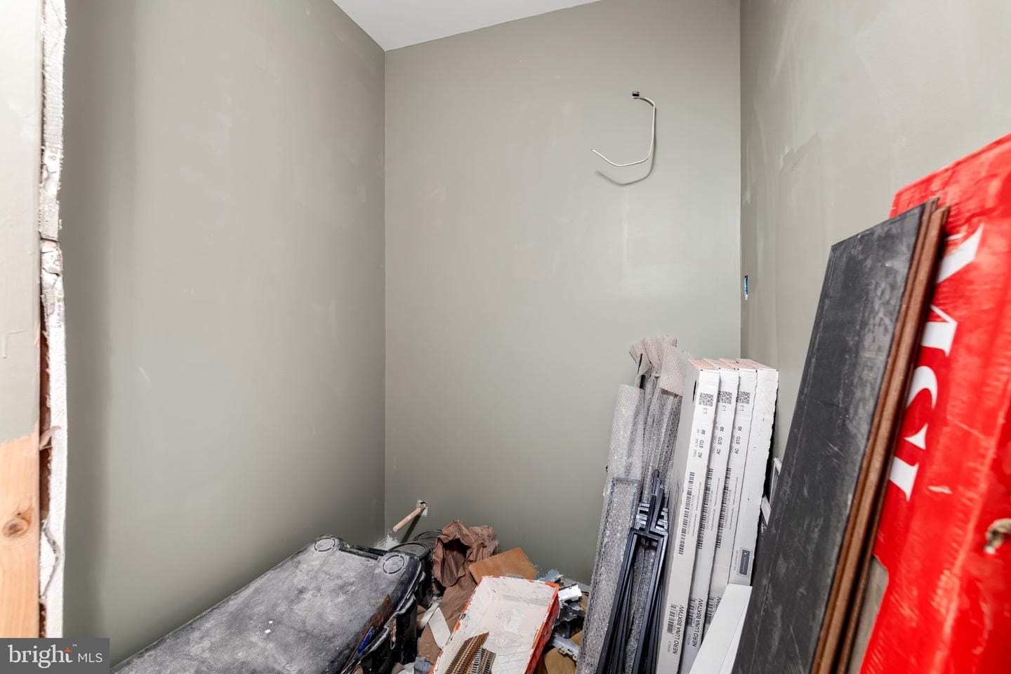 2519 Mcculloh Street photo 13