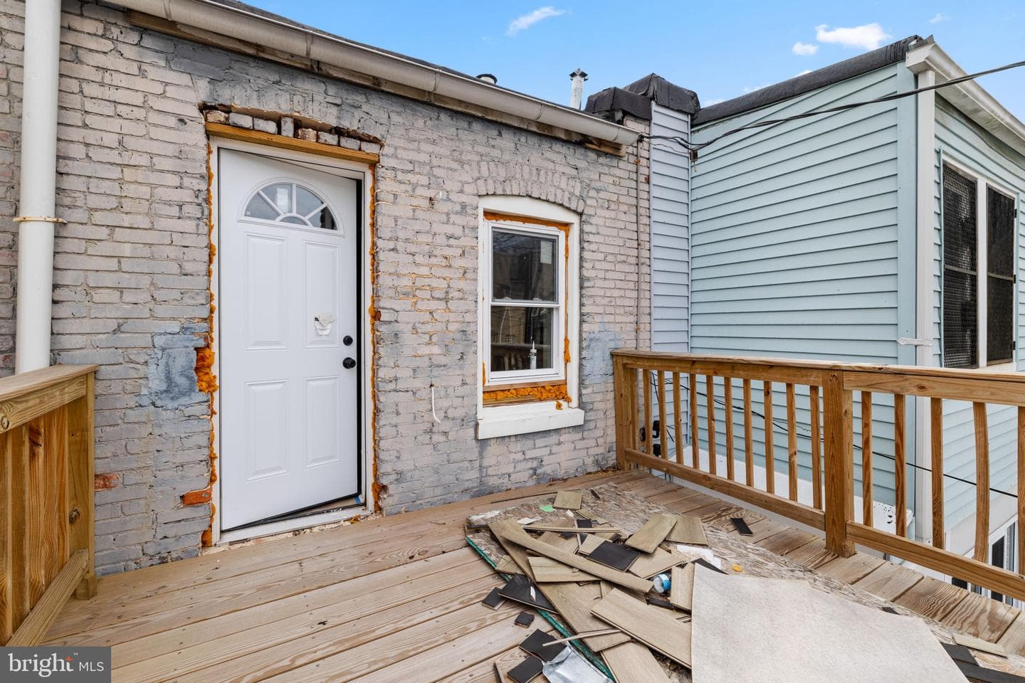 2519 Mcculloh Street photo 32