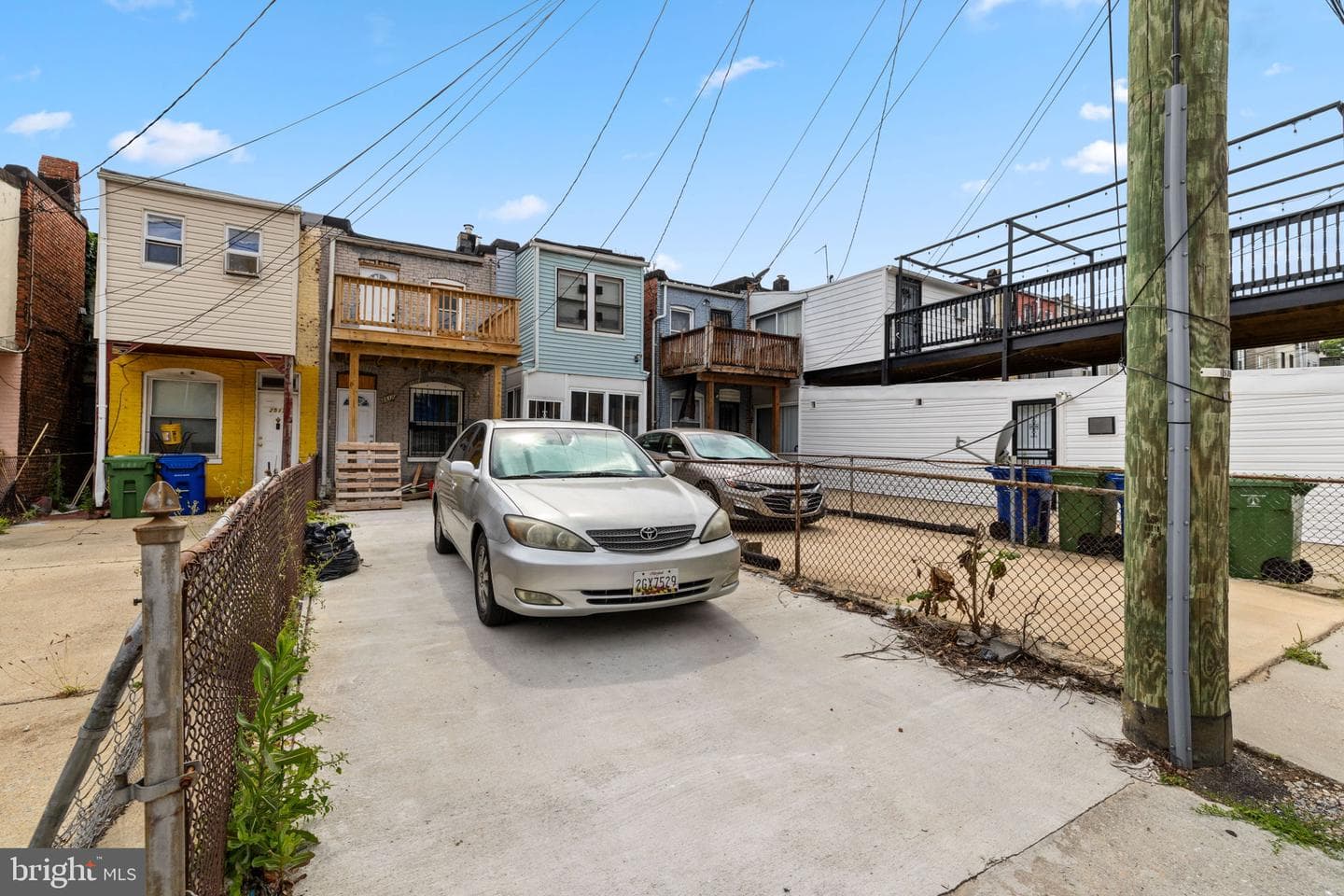 2519 Mcculloh Street photo 33