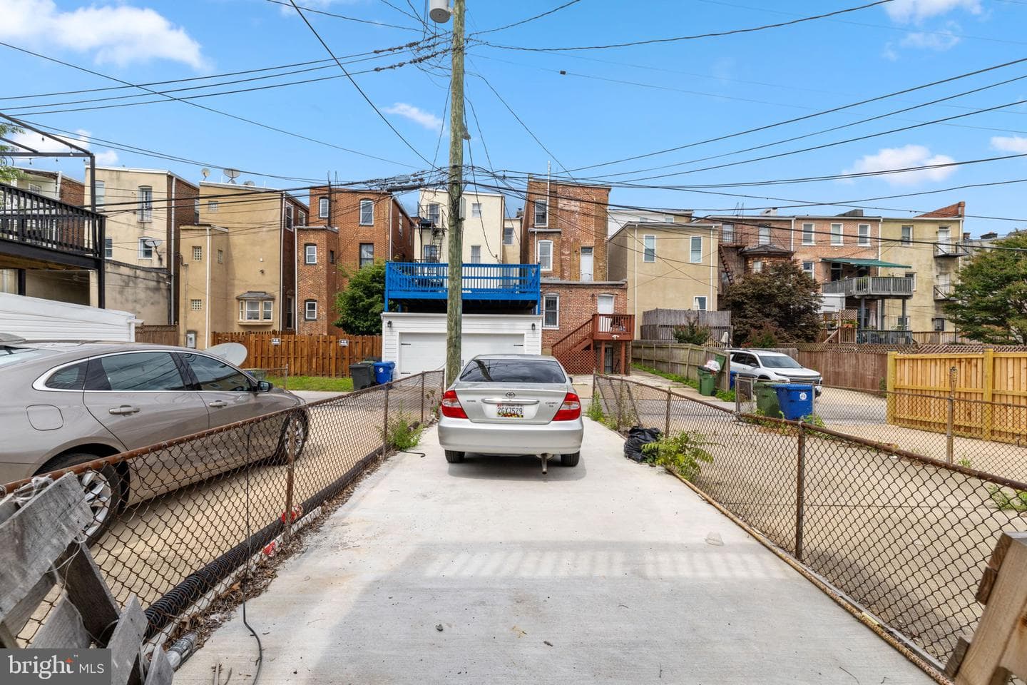 2519 Mcculloh Street photo 35