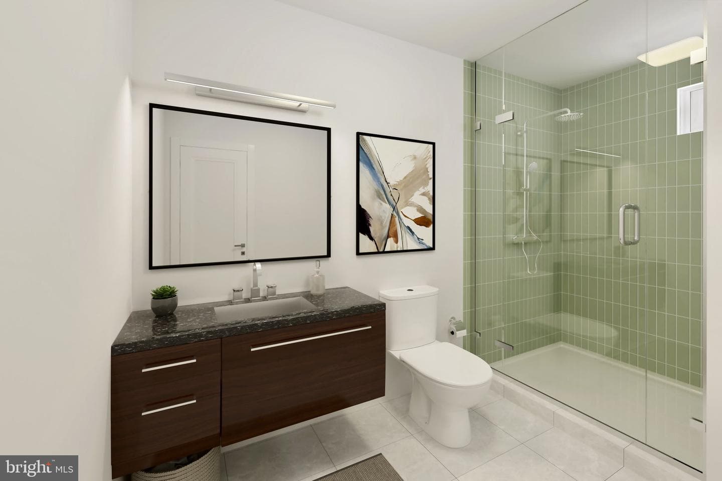 2519 Mcculloh Street photo 5
