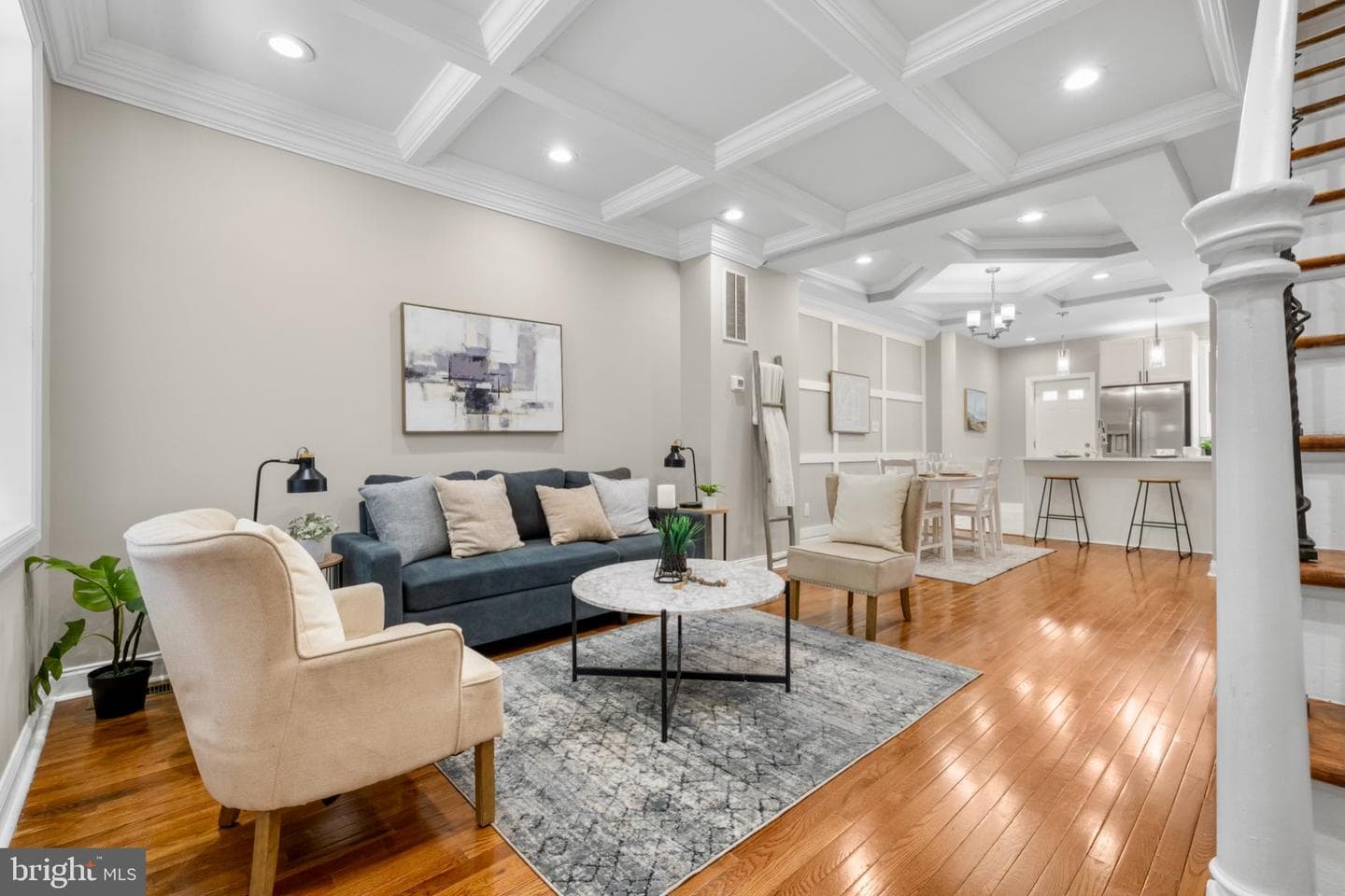 145 N Monastery Avenue, Baltimore